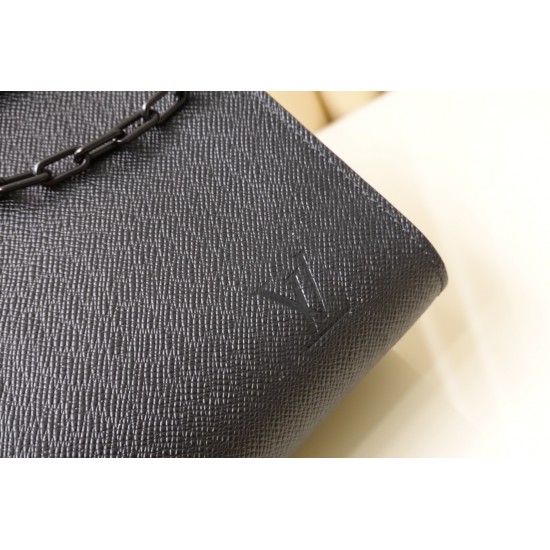 LV BAGS