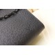 LV BAGS
