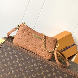 LV Pochette