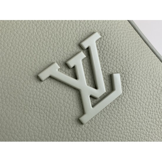 LV BAGS