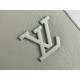 LV BAGS