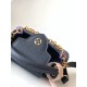 LV Capucines