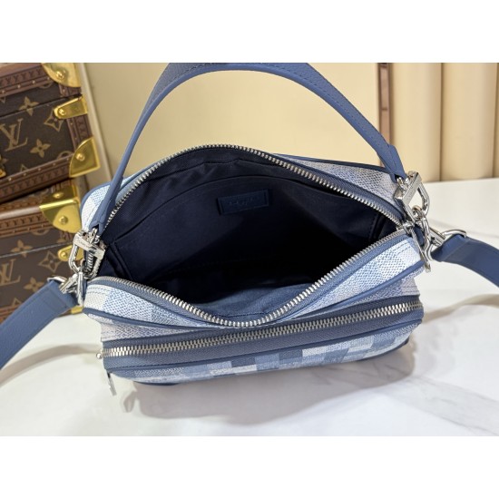 LV BAGS