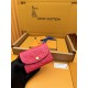 LV Wallet