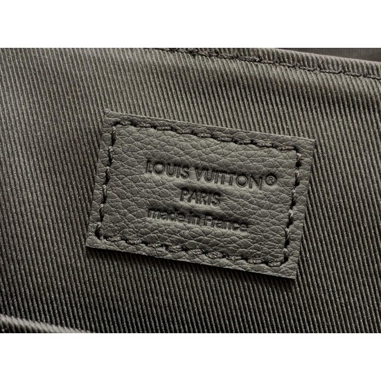 LV BAGS