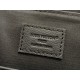 LV BAGS