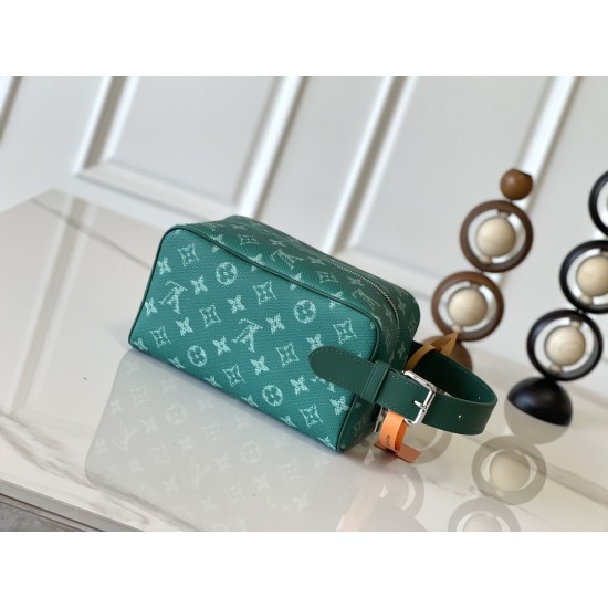 LV BAGS