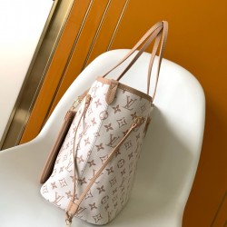 LV Neverfull