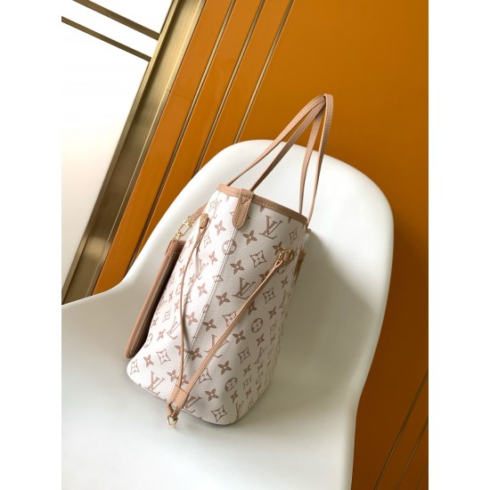 LV Neverfull