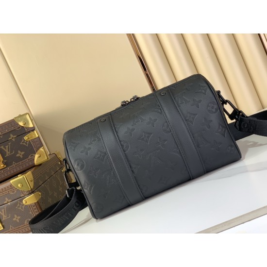 LV BAGS