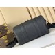 LV BAGS