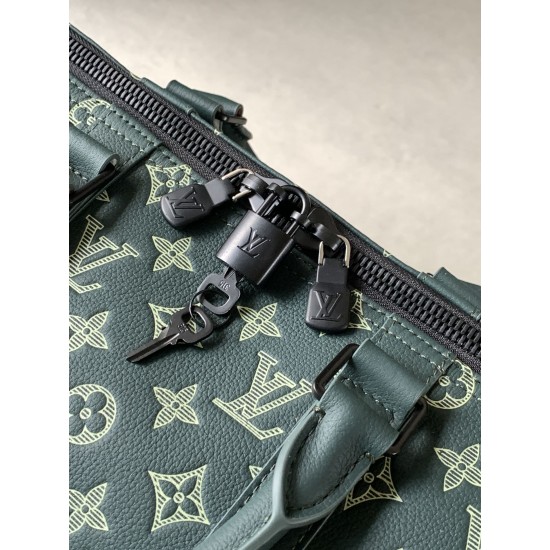 LV BAGS