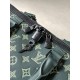 LV BAGS