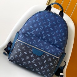 LV Backpack