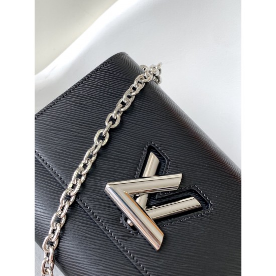 LV Twist