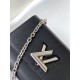 LV Twist