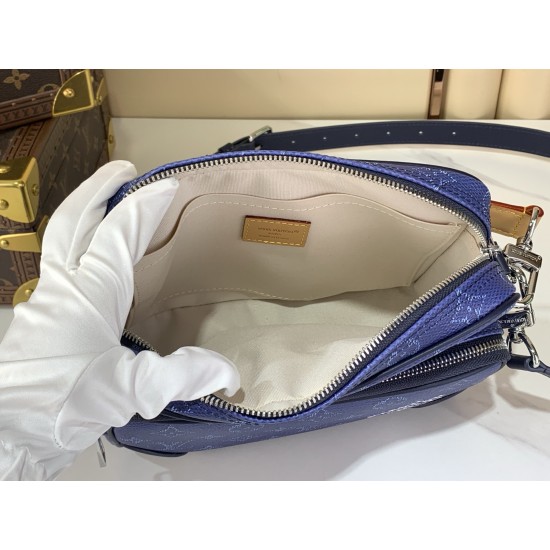 LV BAGS