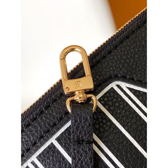 LV Neverfull