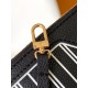 LV Neverfull