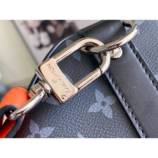 LV BAGS