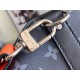 LV BAGS