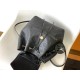 LV Backpack