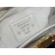 LV Capucines
