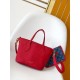 LV Neverfull