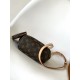 LV Neverfull