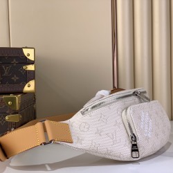 LV BAGS