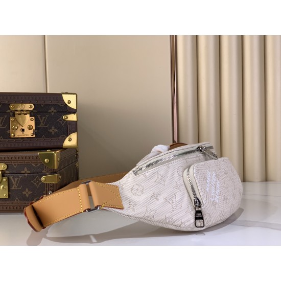 LV BAGS