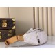 LV BAGS