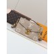 LV Pochette
