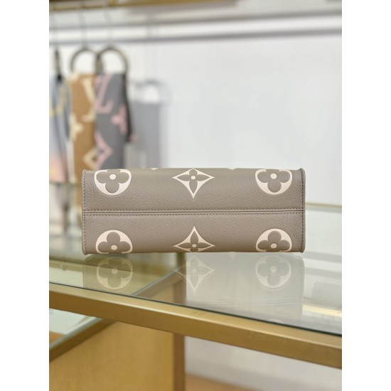 LV BAGS