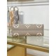 LV BAGS