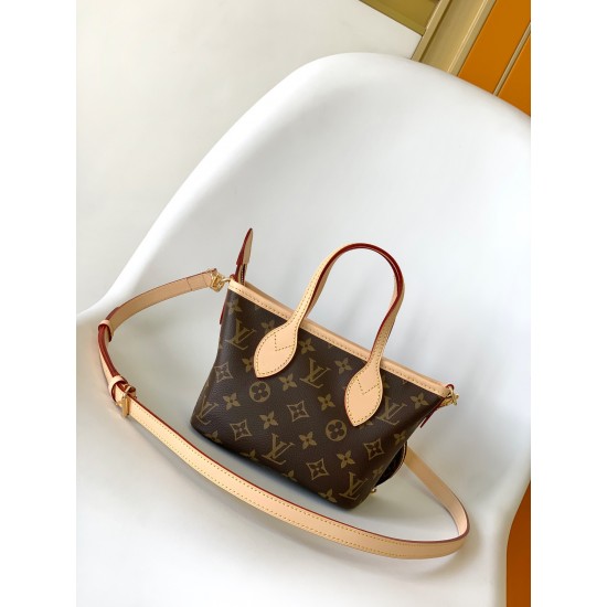 LV Neverfull