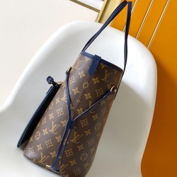 LV Neverfull