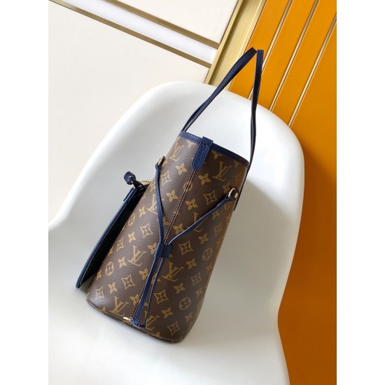 LV Neverfull