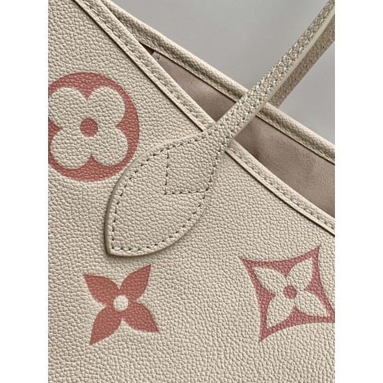 LV Neverfull