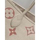 LV Neverfull