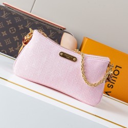 LV Pochette