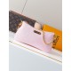 LV Pochette