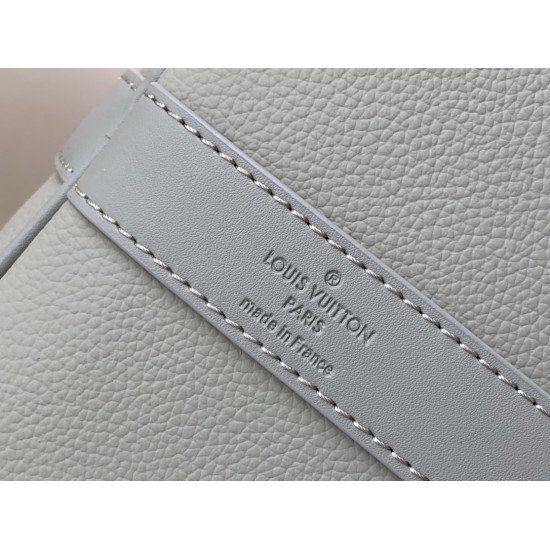 LV BAGS