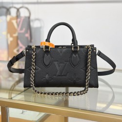 LV BAGS