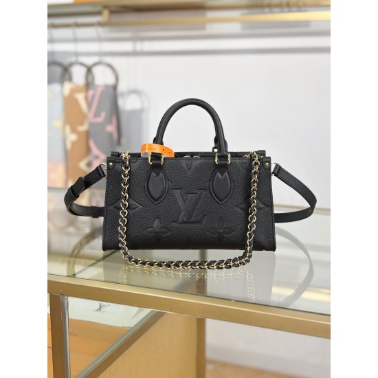LV BAGS
