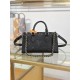 LV BAGS