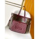 LV Neverfull