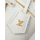 LV Pouch
