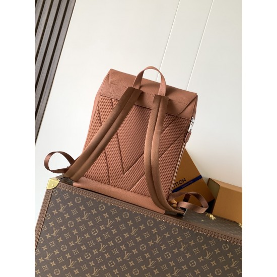 LV Backpack
