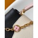 LV Capucines